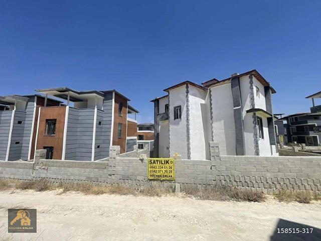 Oğuzeli, Gaziantep içerisinde satılık Villa