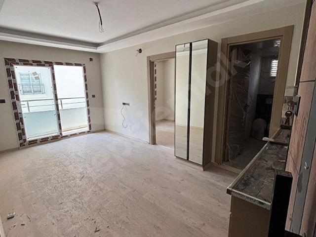 Sariçam, Adana içerisinde satılık mülk