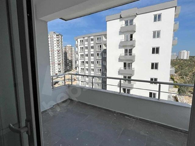 Sariçam, Adana içerisinde satılık mülk