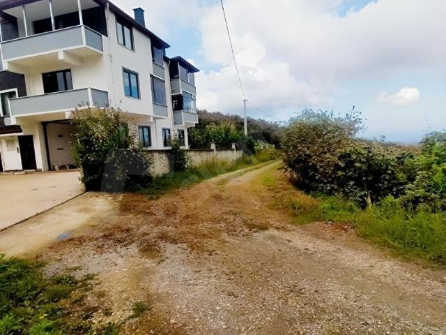 Kurugöl, Akçakoca içerisinde satılık Arsa