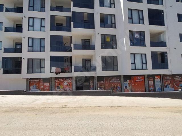 Akçakoca, Düzce içerisinde satılık mülk