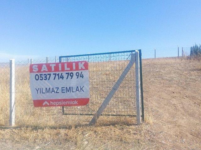Ankara Merkez, Ankara içerisinde satılık mülk