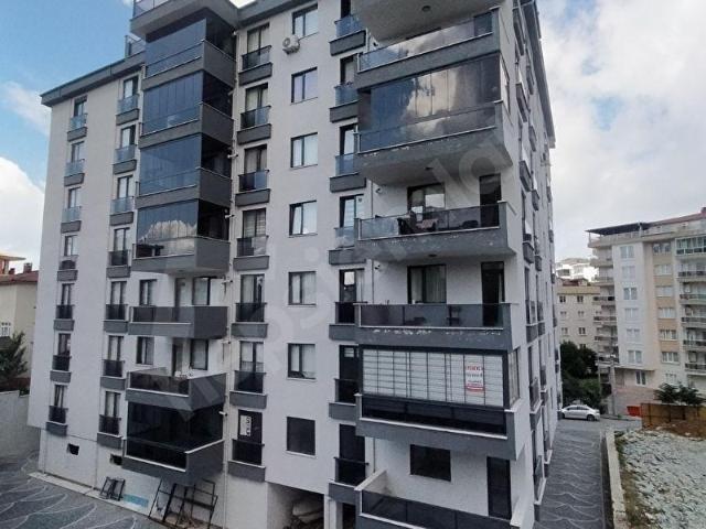 Akçakoca, Düzce içerisinde satılık mülk