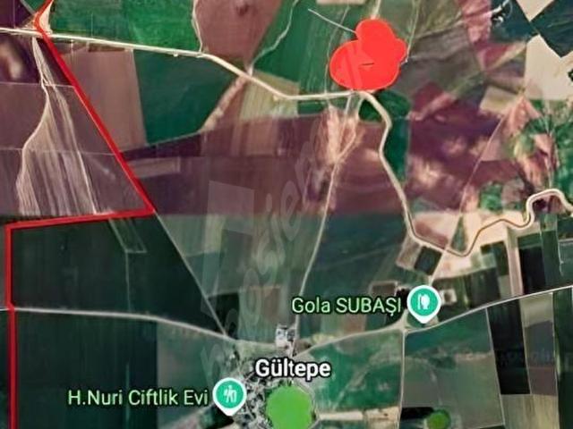 Bismil, Diyarbakir içerisinde satılık mülk