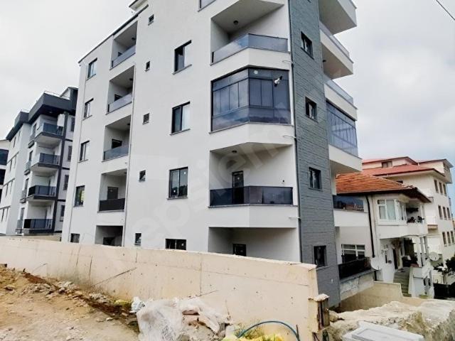 Akçakoca, Düzce içerisinde satılık mülk