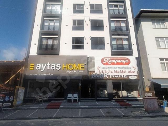 Akçakoca, Düzce içerisinde satılık mülk