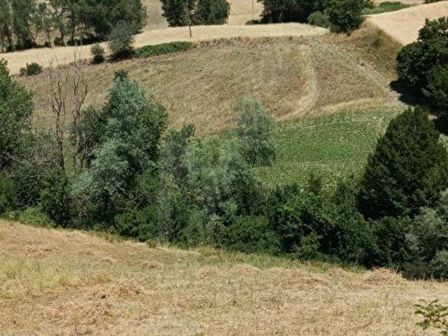 Zile, Tokat içerisinde satılık Arsa
