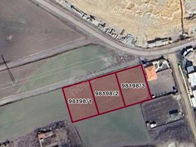 Pursaklar, Ankara içerisinde satılık mülk