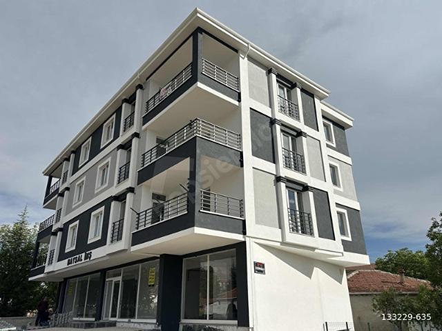 Kırşehir Merkez, Kirşehir içerisinde satılık mülk