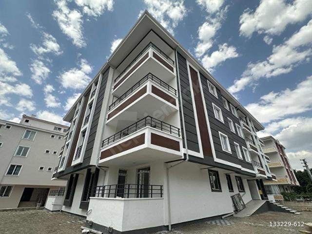 Kırşehir Merkez, Kirşehir içerisinde satılık mülk