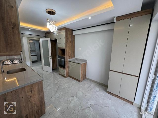 Sincan, Ankara içerisinde satılık mülk
