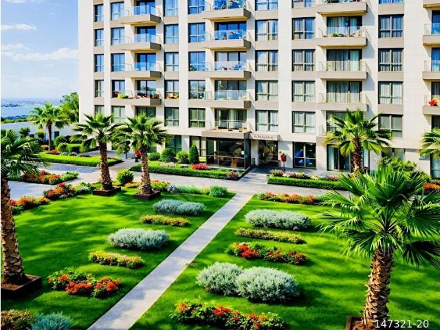 Büyükçekmece, İstanbul içerisinde satılık mülk