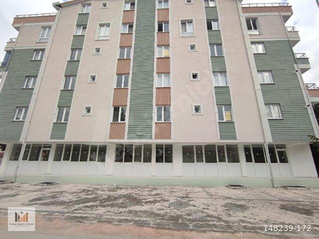 Turhal, Tokat içerisinde satılık mülk