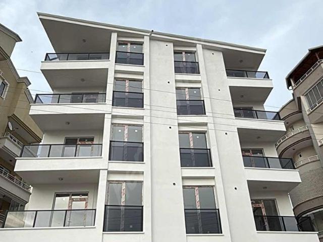 Kırşehir Merkez, Kirşehir içerisinde satılık mülk