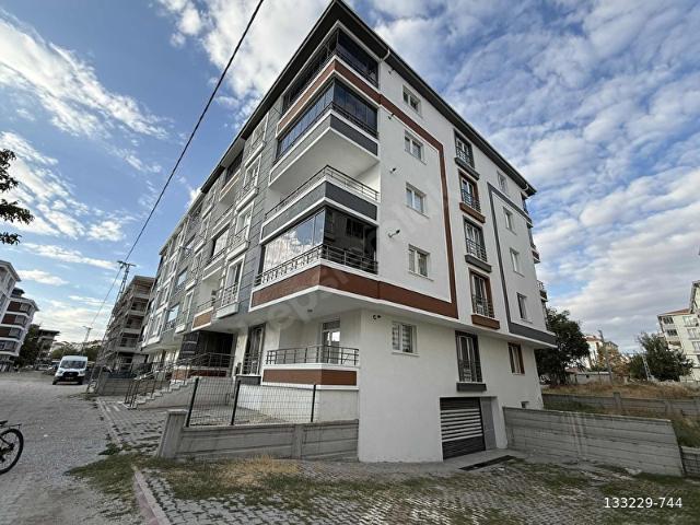 Kırşehir Merkez, Kirşehir içerisinde satılık mülk