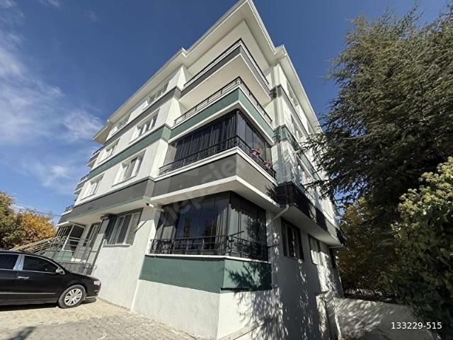 Kırşehir Merkez, Kirşehir içerisinde satılık mülk