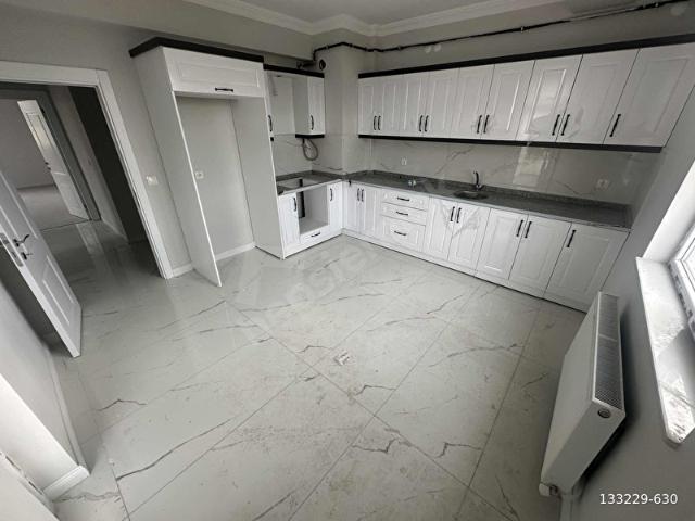Kırşehir Merkez, Kirşehir içerisinde satılık mülk