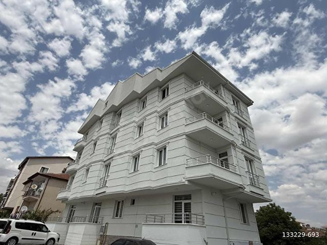 Kırşehir Merkez, Kirşehir içerisinde satılık mülk