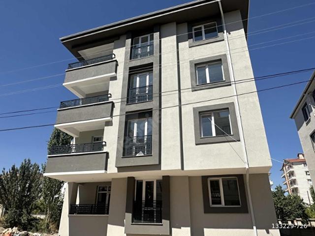 Kırşehir Merkez, Kirşehir içerisinde satılık mülk