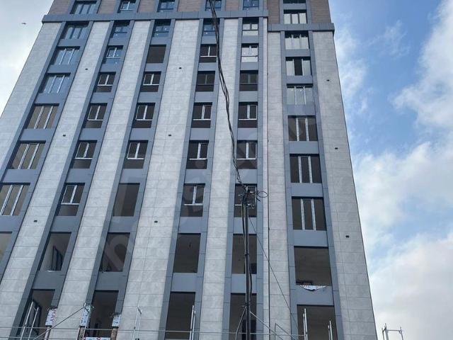 Bağlarbaşı Mahallesi, Gaziosmanpaşa içerisinde satılık mülk