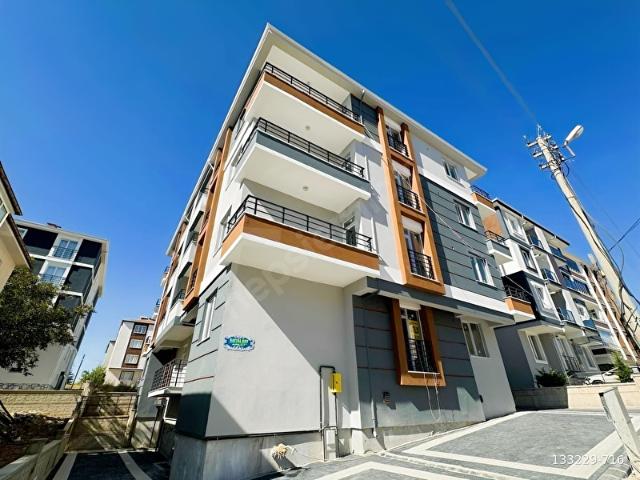 Kırşehir Merkez, Kirşehir içerisinde satılık mülk