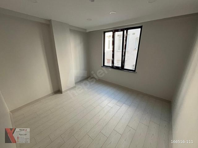 Gaziosmanpaşa, İstanbul içerisinde satılık mülk