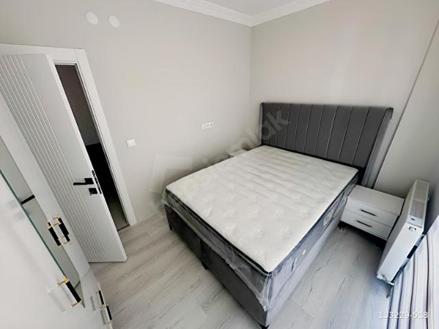 Kırşehir Merkez, Kirşehir içerisinde satılık mülk