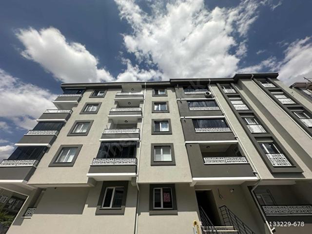 Kırşehir Merkez, Kirşehir içerisinde satılık mülk