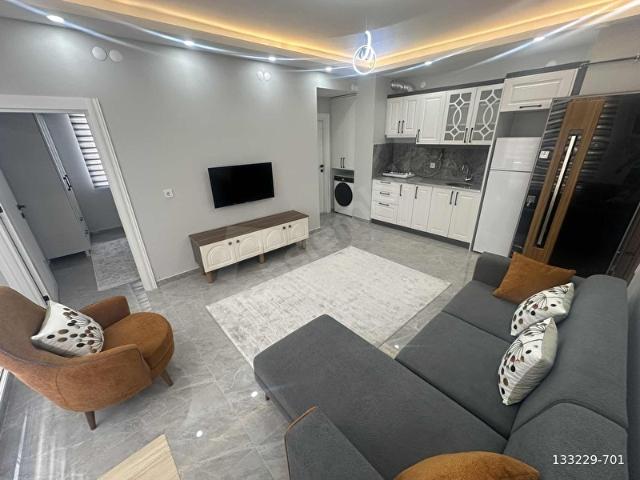 Kırşehir Merkez, Kirşehir içerisinde satılık mülk