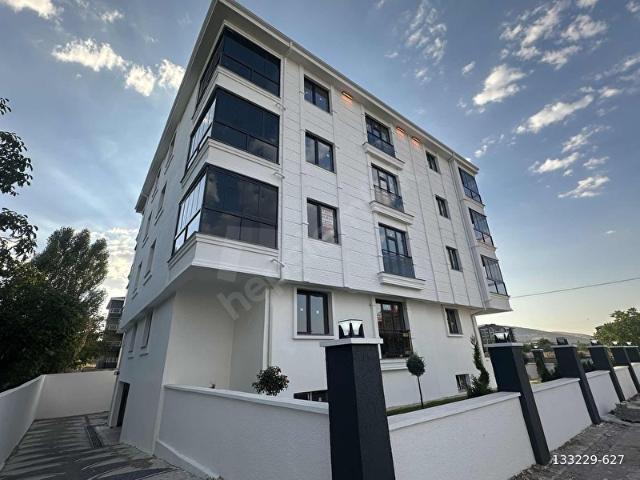 Kırşehir Merkez, Kirşehir içerisinde satılık mülk