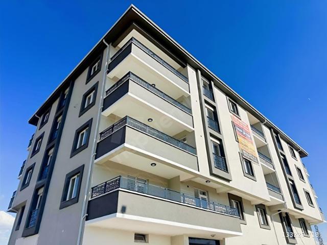 Kırşehir Merkez, Kirşehir içerisinde satılık mülk