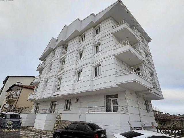 Kırşehir Merkez, Kirşehir içerisinde satılık mülk
