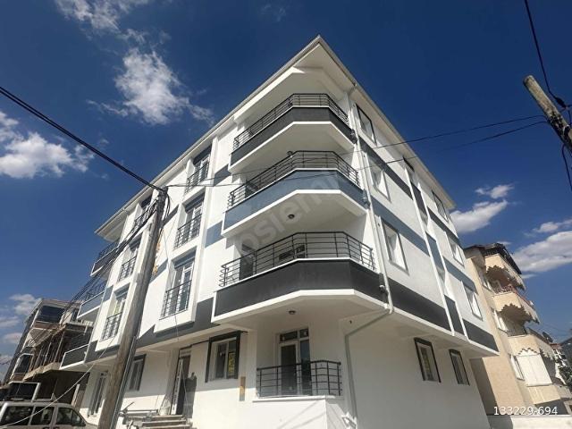 Kırşehir Merkez, Kirşehir içerisinde satılık mülk