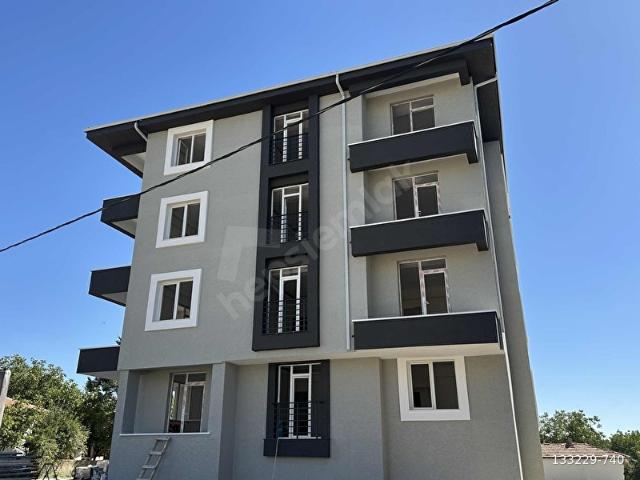 Kırşehir Merkez, Kirşehir içerisinde satılık mülk