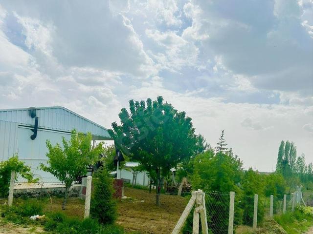 Peçenek Mahallesi, Altındağ içerisinde satılık mülk