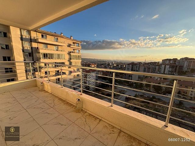 Altindağ, Ankara içerisinde satılık mülk