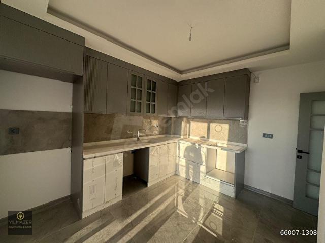 Başpınar Mahallesi, Altındağ içerisinde satılık mülk