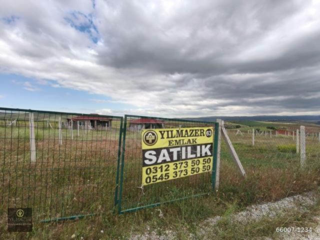 Altindağ, Ankara içerisinde satılık Arsa