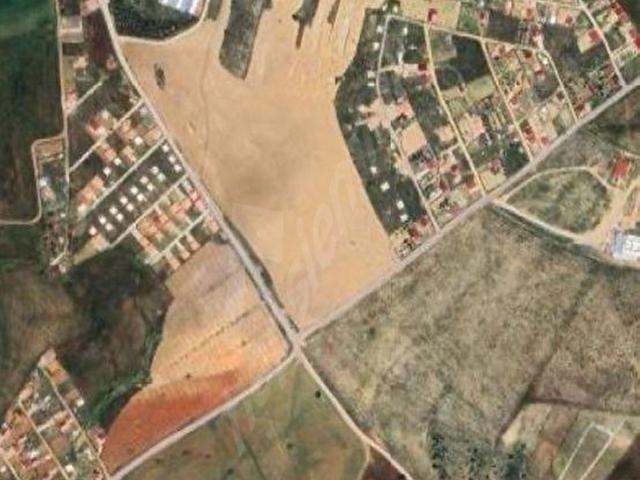 Altindağ, Ankara içerisinde satılık Arsa