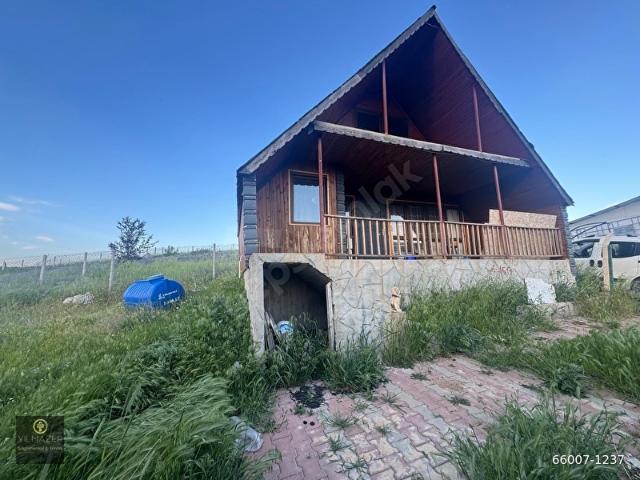 Altindağ, Ankara içerisinde satılık Arsa