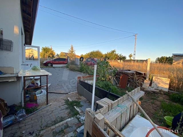 Aydıncık Mahallesi, Altındağ içerisinde satılık mülk