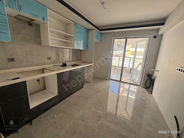 Altindağ, Ankara içerisinde satılık mülk