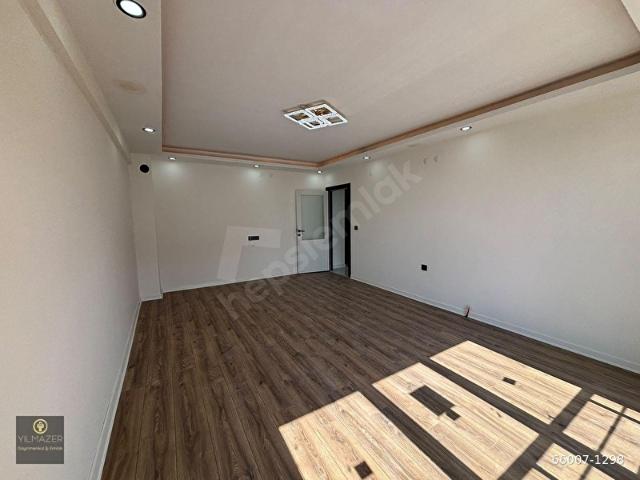 Altindağ, Ankara içerisinde satılık mülk