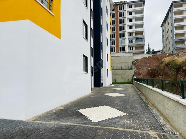 Altindağ, Ankara içerisinde satılık mülk