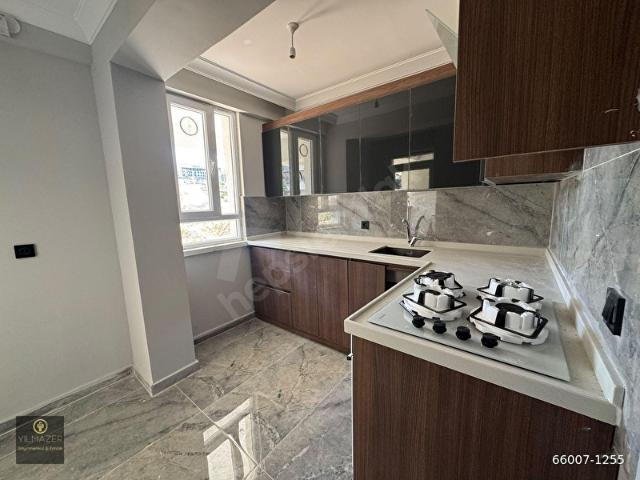 Altindağ, Ankara içerisinde satılık mülk