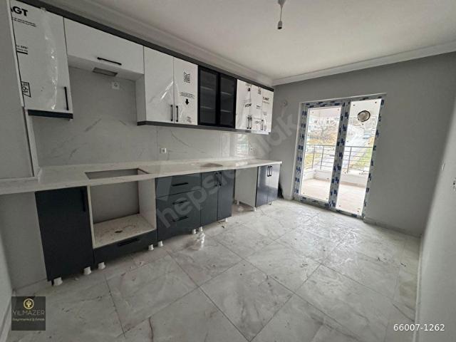 Altindağ, Ankara içerisinde satılık mülk