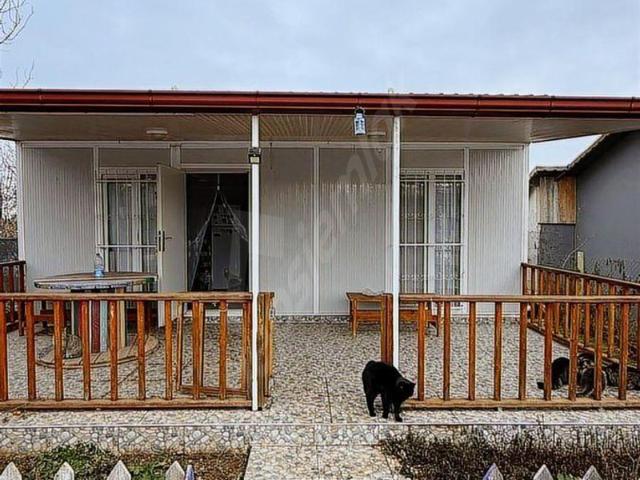 Peçenek Mahallesi, Altındağ içerisinde satılık mülk