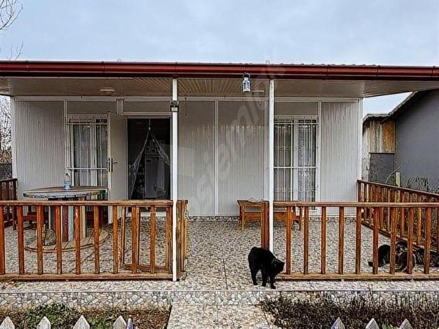 Altindağ, Ankara içerisinde satılık mülk