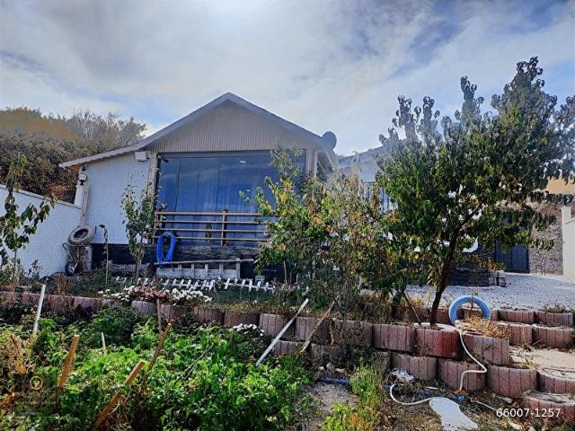 Altindağ, Ankara içerisinde satılık Arsa
