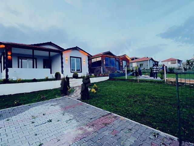 Aydıncık Mahallesi, Altındağ içerisinde satılık Arsa